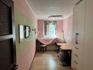 Квартира W-7386535, Подвысоцкого Профессора, 18, Киев - Фото 13