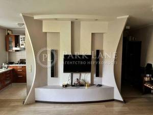 Квартира W-7386535, Подвысоцкого Профессора, 18, Киев - Фото 2