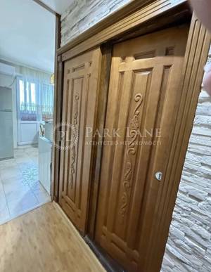 Квартира W-7386691, Гайдай Зої, 7а, Київ - Фото 10