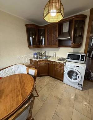 Квартира W-7386691, Гайдай Зої, 7а, Київ - Фото 3