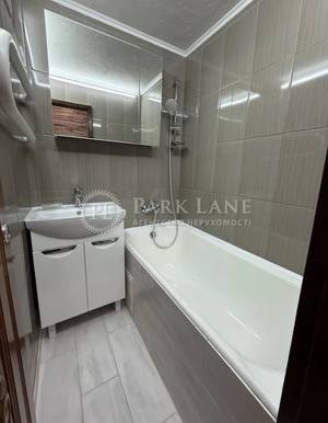 Квартира W-7386691, Гайдай Зої, 7а, Київ - Фото 7