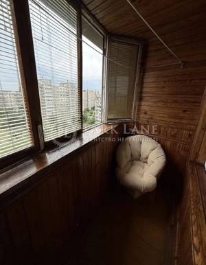 Квартира W-7386691, Гайдай Зої, 7а, Київ - Фото 13