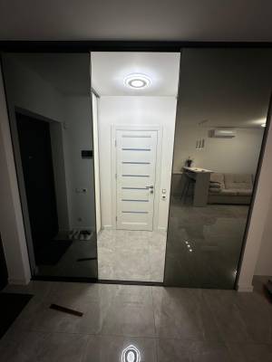 Квартира W-7386703, Крістерів родини, 20б, Київ - Фото 4