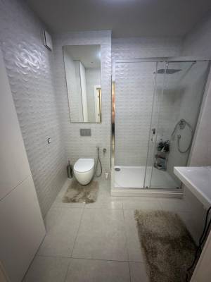 Квартира W-7386703, Крістерів родини, 20б, Київ - Фото 3