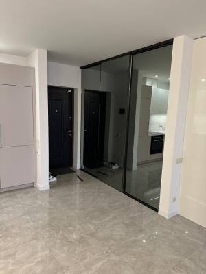Квартира W-7386703, Крістерів родини, 20б, Київ - Фото 6