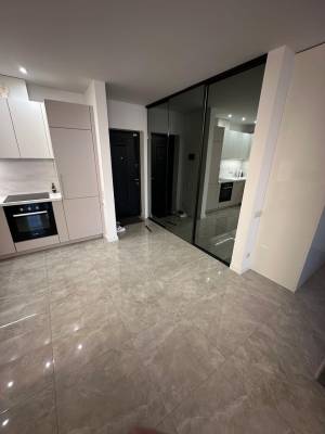 Квартира W-7386703, Крістерів родини, 20б, Київ - Фото 5