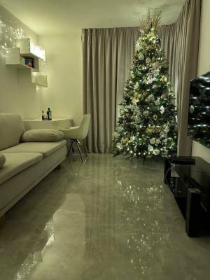 Квартира W-7386703, Крістерів родини, 20б, Київ - Фото 7