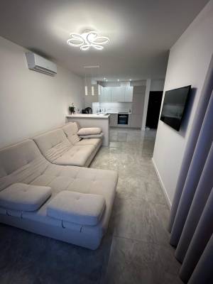 Квартира W-7386703, Крістерів родини, 20б, Київ - Фото 1