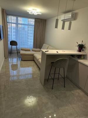 Квартира W-7386703, Крістерів родини, 20б, Київ - Фото 2