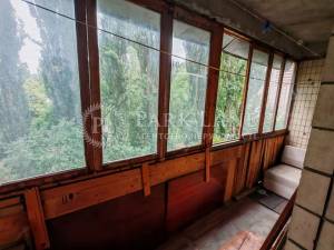 Квартира W-7387513, Доброхотова Академіка, 11а, Київ - Фото 10