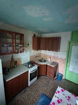 Квартира W-7387513, Доброхотова Академіка, 11а, Київ - Фото 2