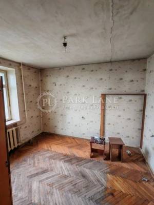Квартира W-7387513, Доброхотова Академіка, 11а, Київ - Фото 7