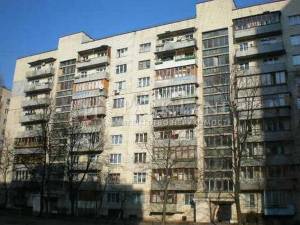 Квартира W-7387513, Доброхотова Академіка, 11а, Київ - Фото 12