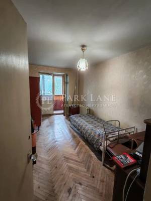 Квартира W-7387513, Доброхотова Академіка, 11а, Київ - Фото 6