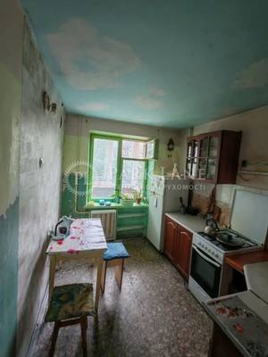 Квартира W-7387513, Доброхотова Академіка, 11а, Київ - Фото 1