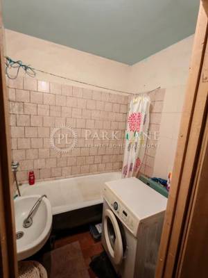 Квартира W-7387513, Доброхотова Академіка, 11а, Київ - Фото 8