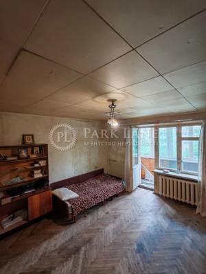 Квартира W-7387513, Доброхотова Академіка, 11а, Київ - Фото 3