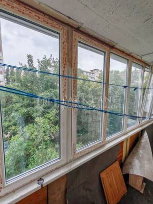 Квартира W-7387513, Доброхотова Академіка, 11а, Київ - Фото 4