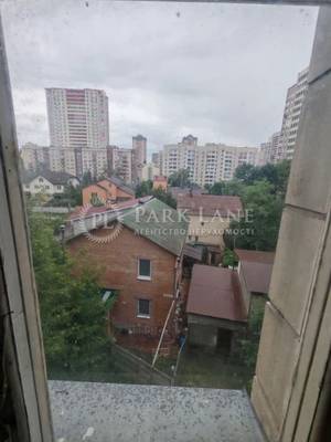 Квартира W-7387513, Доброхотова Академіка, 11а, Київ - Фото 11