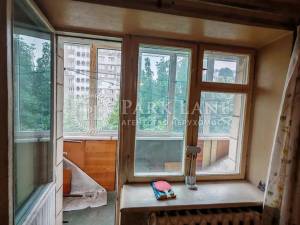 Квартира W-7387513, Доброхотова Академіка, 11а, Київ - Фото 5