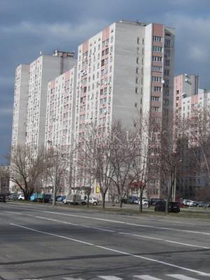 Квартира W-7387661, Ревуцького, 5, Київ - Фото 13