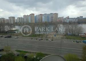 Квартира W-7387661, Ревуцького, 5, Київ - Фото 10