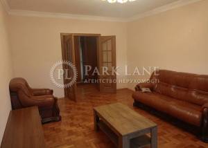 Квартира W-7387661, Ревуцького, 5, Київ - Фото 2