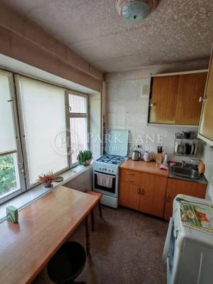 Квартира W-7387880, Воскресенский просп. (Перова бульв.), 25а, Киев - Фото 6