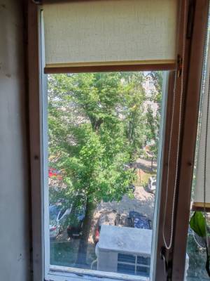 Квартира W-7387880, Воскресенский просп. (Перова бульв.), 25а, Киев - Фото 10