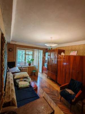Квартира W-7387880, Воскресенский просп. (Перова бульв.), 25а, Киев - Фото 3