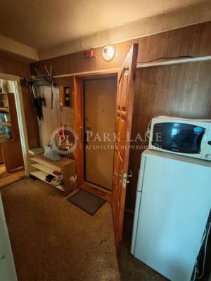 Квартира W-7387880, Воскресенский просп. (Перова бульв.), 25а, Киев - Фото 11