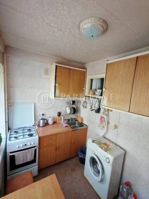 Квартира W-7387880, Воскресенский просп. (Перова бульв.), 25а, Киев - Фото 7