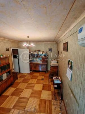 Квартира W-7387880, Воскресенский просп. (Перова бульв.), 25а, Киев - Фото 5