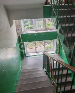 Квартира W-7387880, Воскресенский просп. (Перова бульв.), 25а, Киев - Фото 13