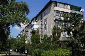 Квартира W-7387880, Воскресенский просп. (Перова бульв.), 25а, Киев - Фото 14