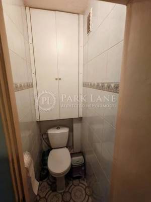 Квартира W-7387880, Воскресенский просп. (Перова бульв.), 25а, Киев - Фото 9