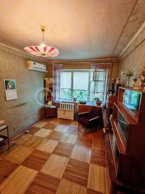 Квартира W-7387880, Воскресенский просп. (Перова бульв.), 25а, Киев - Фото 4