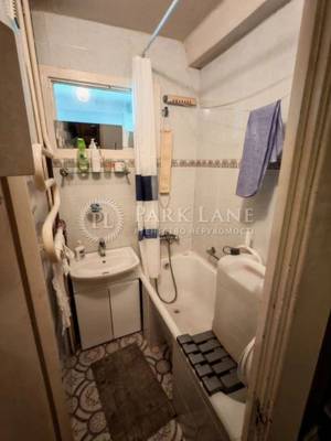 Квартира W-7387880, Воскресенский просп. (Перова бульв.), 25а, Киев - Фото 8