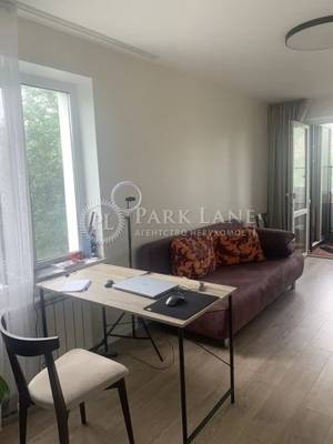 Квартира W-7388550, Иорданская (Гавро Лайоша), 18а, Киев - Фото 4