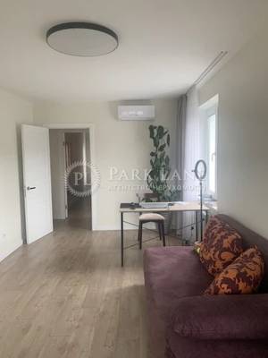 Квартира W-7388550, Иорданская (Гавро Лайоша), 18а, Киев - Фото 6