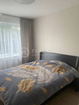Квартира W-7388550, Иорданская (Гавро Лайоша), 18а, Киев - Фото 2