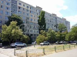 Квартира W-7388550, Иорданская (Гавро Лайоша), 18а, Киев - Фото 10