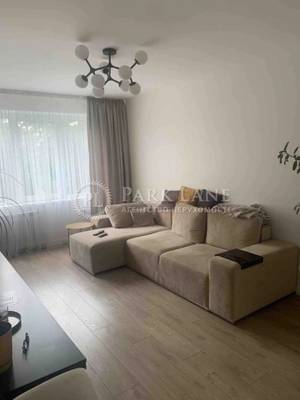 Квартира W-7388550, Иорданская (Гавро Лайоша), 18а, Киев - Фото 3