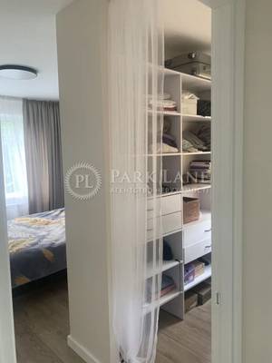Квартира W-7388550, Иорданская (Гавро Лайоша), 18а, Киев - Фото 7