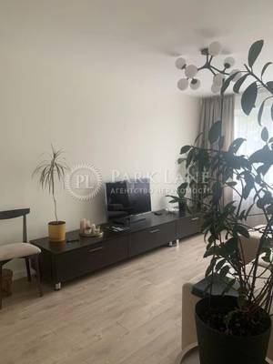 Квартира W-7388550, Иорданская (Гавро Лайоша), 18а, Киев - Фото 12