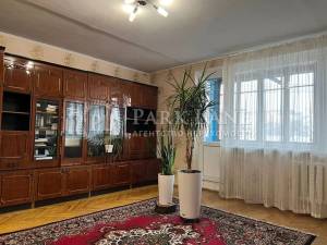 Квартира W-7389887, Жилянська, 72, Київ - Фото 5