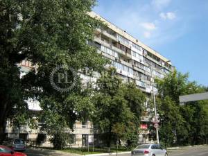 Квартира W-7389887, Жилянська, 72, Київ - Фото 12