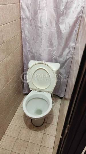 Квартира W-7389942, Патріарха Мстислава Скрипніка (Островського Миколи), 9, Київ - Фото 5
