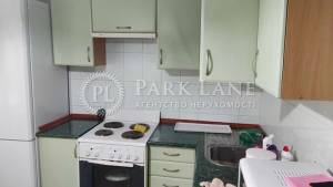 Квартира W-7389942, Патріарха Мстислава Скрипніка (Островського Миколи), 9, Київ - Фото 1