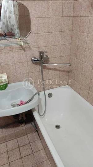 Квартира W-7389942, Патріарха Мстислава Скрипніка (Островського Миколи), 9, Київ - Фото 4